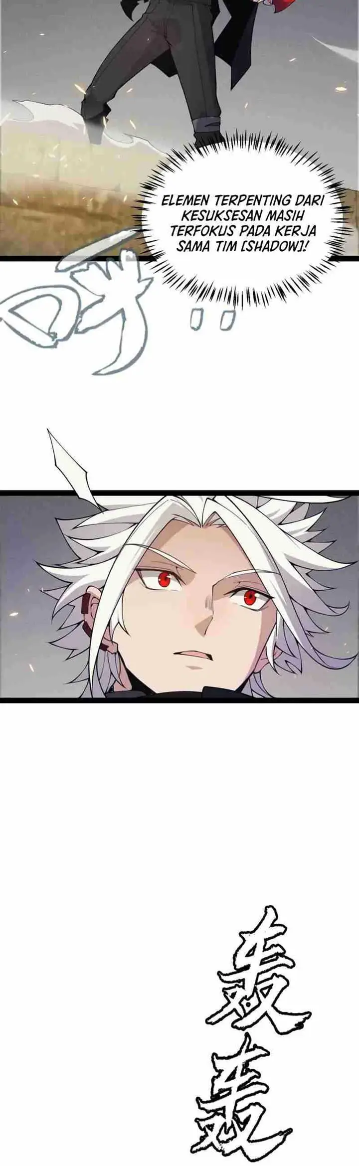 image-komik-the-game-that-i-came-from-chapter-167-8/22