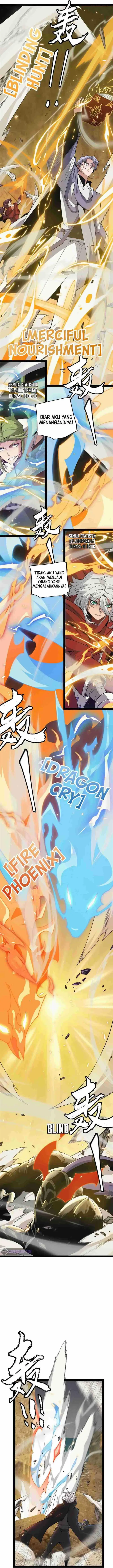 image-komik-the-game-that-i-came-from-chapter-167-9/22