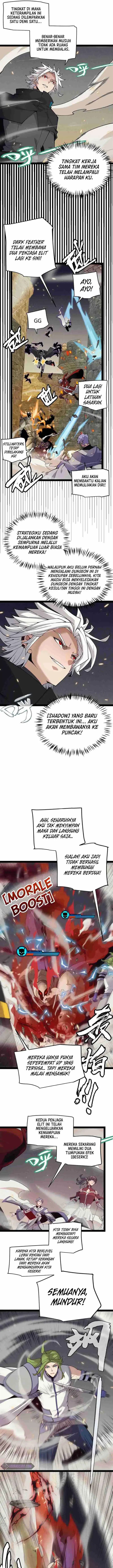 image-komik-the-game-that-i-came-from-chapter-167-11/22