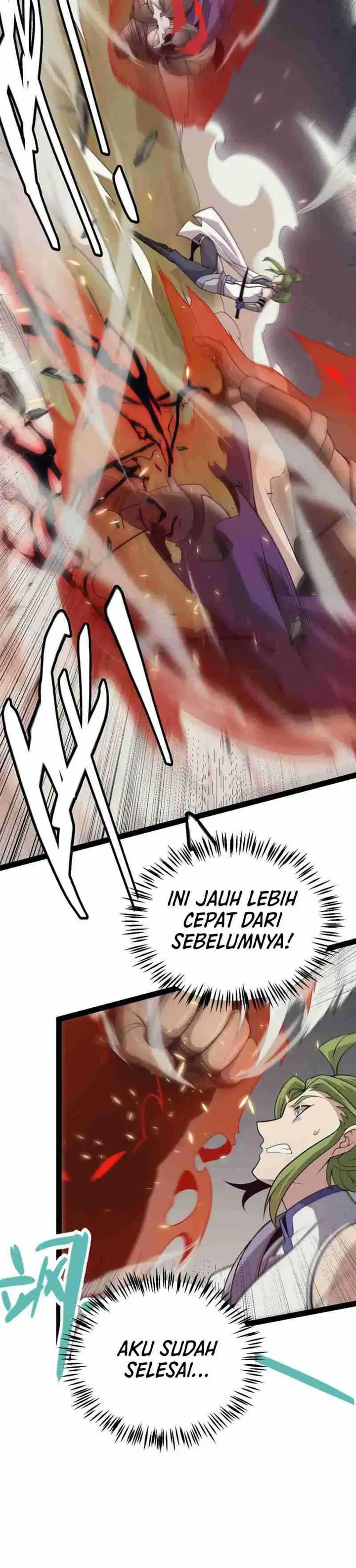 image-komik-the-game-that-i-came-from-chapter-167-12/22