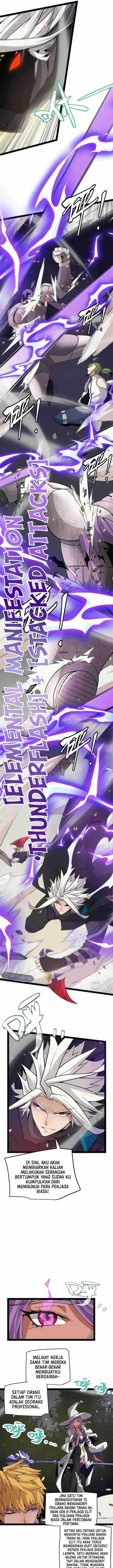 image-komik-the-game-that-i-came-from-chapter-167-13/22