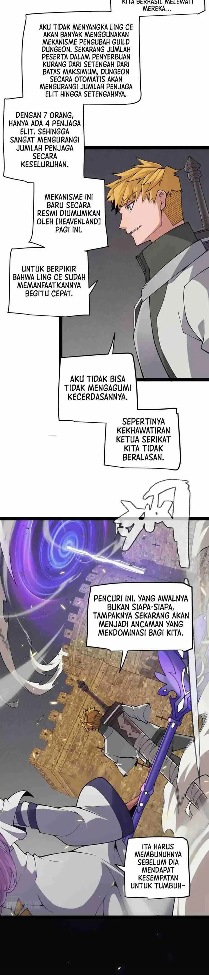 image-komik-the-game-that-i-came-from-chapter-167-14/22