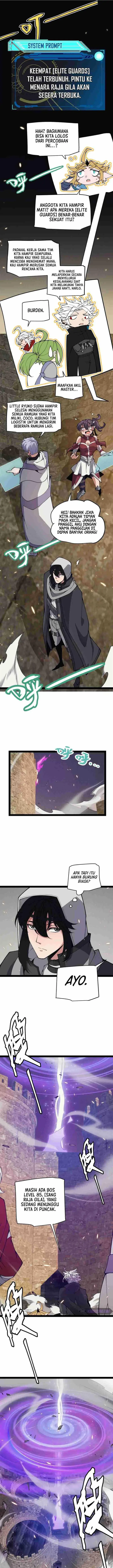 image-komik-the-game-that-i-came-from-chapter-167-15/22