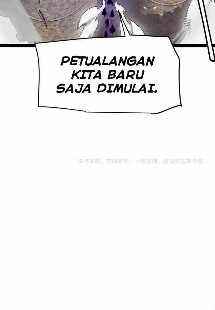 image-komik-the-game-that-i-came-from-chapter-167-16/22