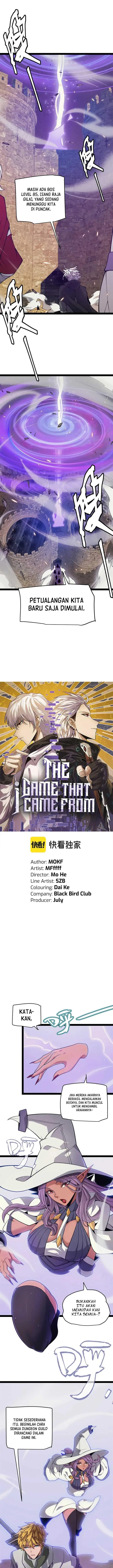 image-komik-the-game-that-i-came-from-chapter-168-2/20