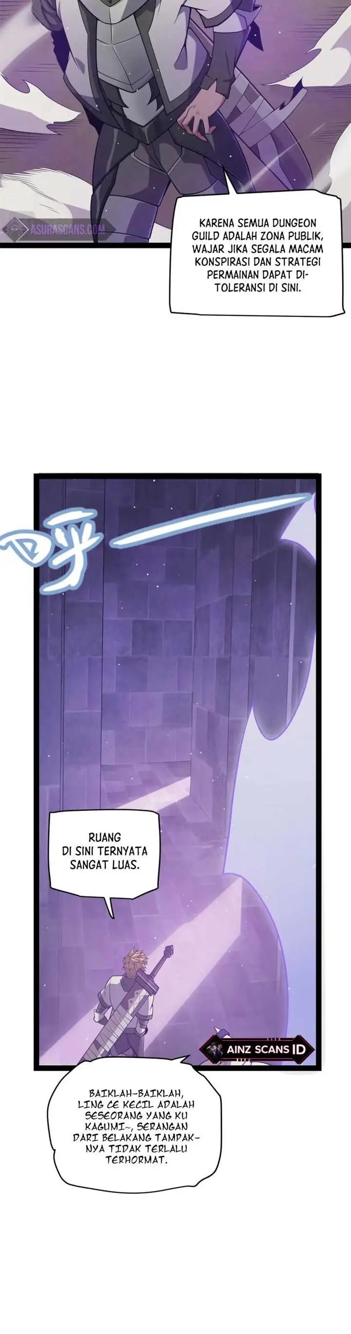 image-komik-the-game-that-i-came-from-chapter-168-3/20