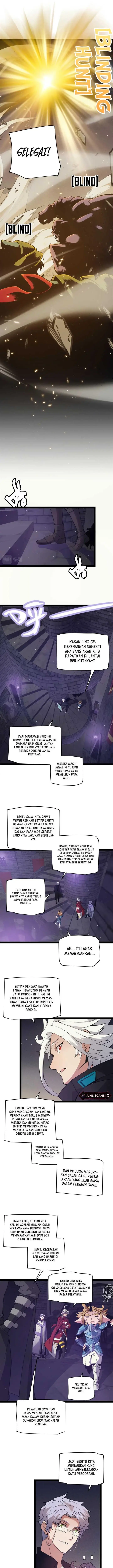 image-komik-the-game-that-i-came-from-chapter-168-7/20