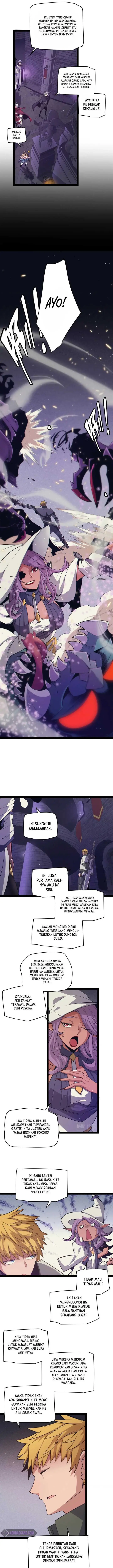 image-komik-the-game-that-i-came-from-chapter-168-9/20