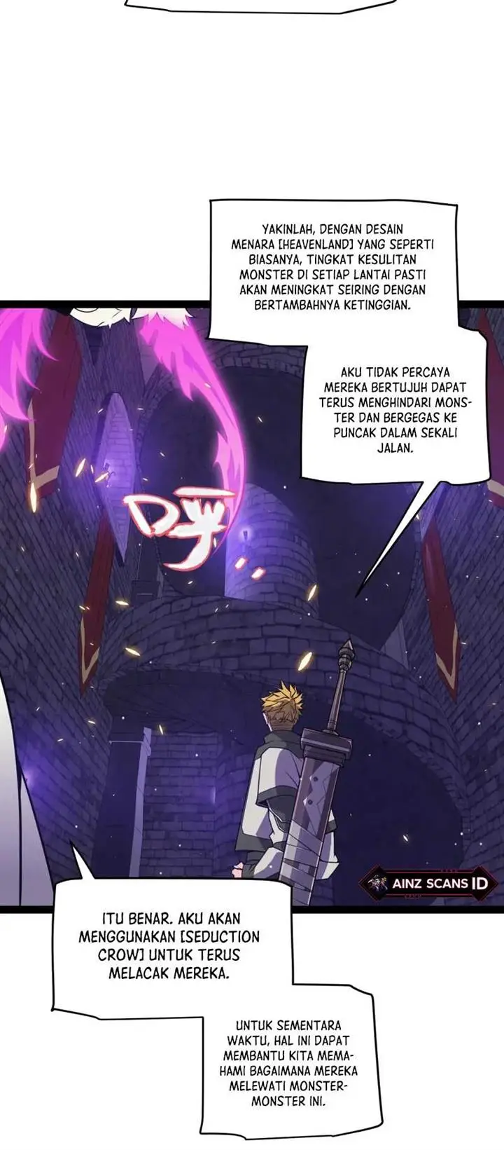 image-komik-the-game-that-i-came-from-chapter-168-10/20