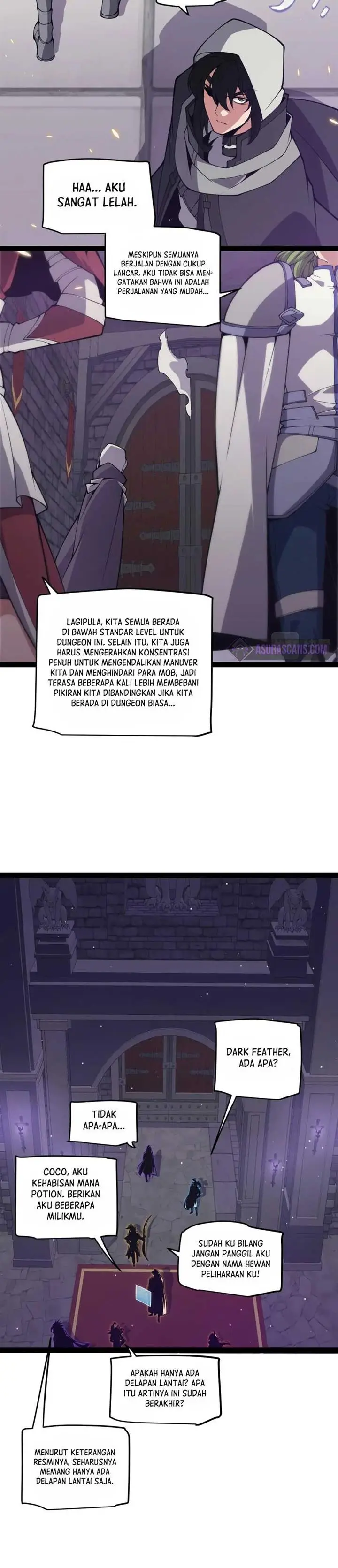 image-komik-the-game-that-i-came-from-chapter-168-12/20