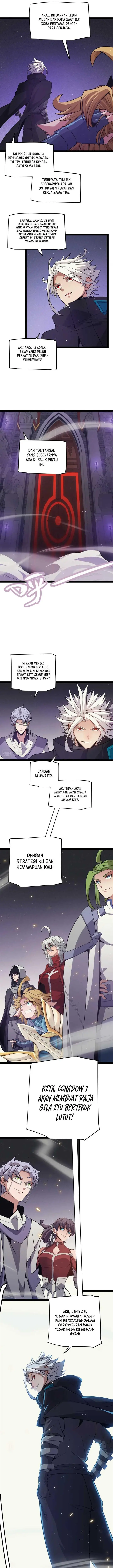 image-komik-the-game-that-i-came-from-chapter-168-13/20