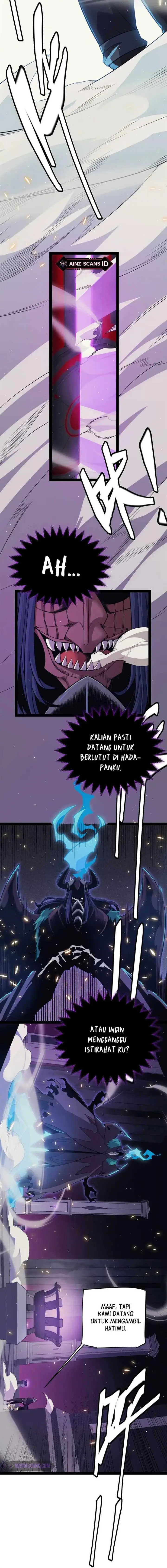 image-komik-the-game-that-i-came-from-chapter-168-14/20