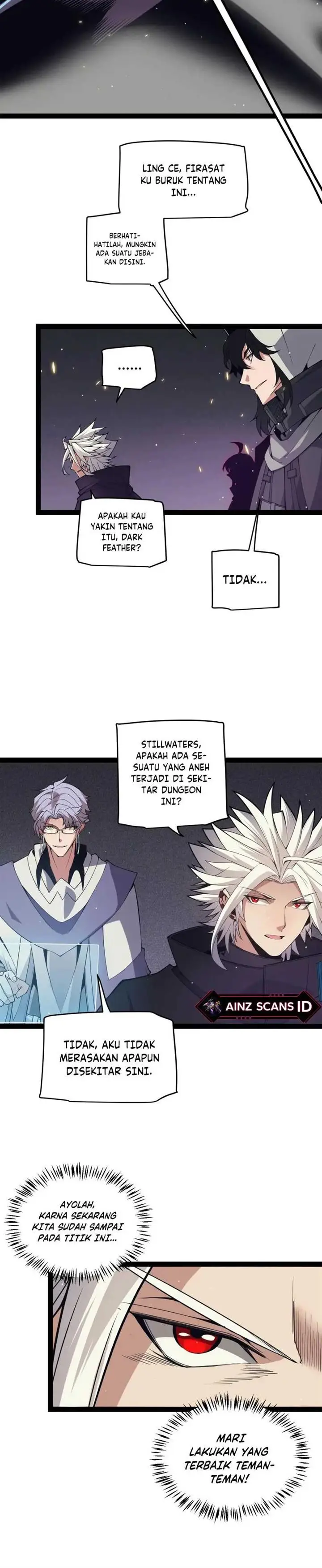 image-komik-the-game-that-i-came-from-chapter-169-3/21
