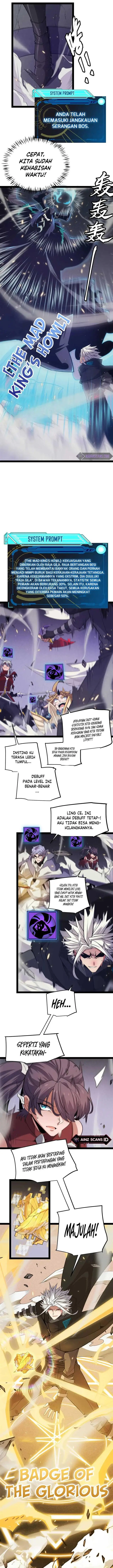 image-komik-the-game-that-i-came-from-chapter-169-4/21
