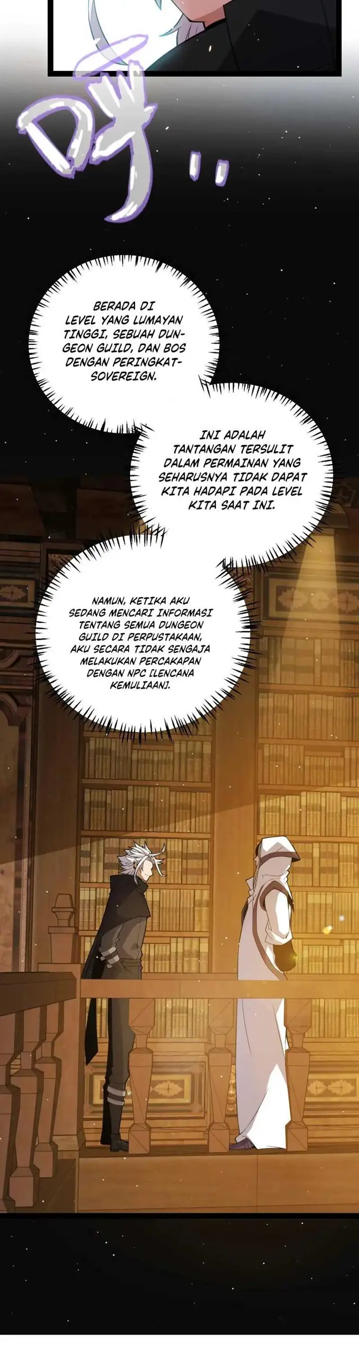 image-komik-the-game-that-i-came-from-chapter-169-7/21