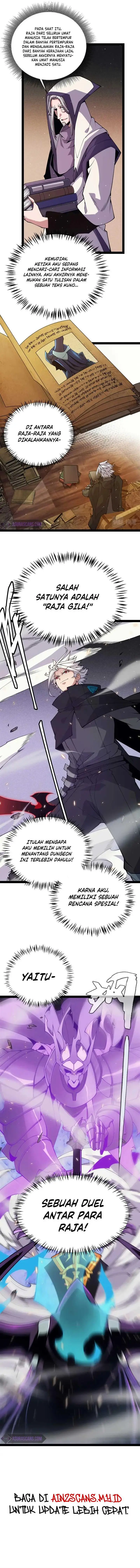 image-komik-the-game-that-i-came-from-chapter-169-8/21