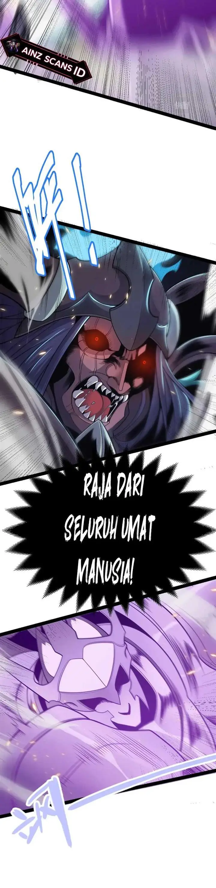 image-komik-the-game-that-i-came-from-chapter-169-10/21