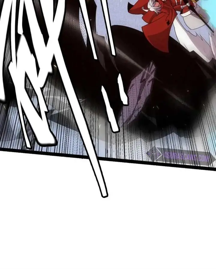 image-komik-the-game-that-i-came-from-chapter-169-14/21