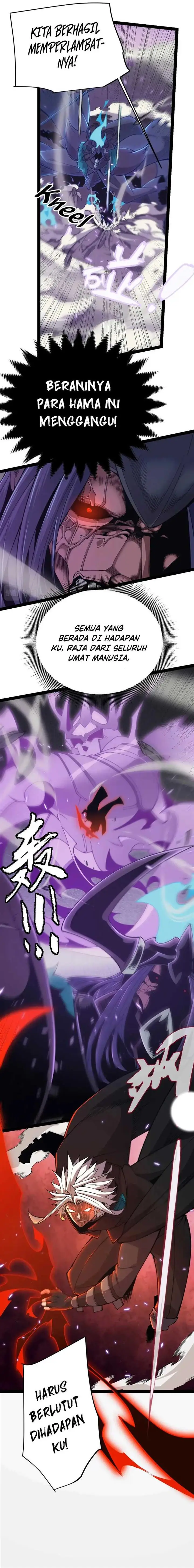image-komik-the-game-that-i-came-from-chapter-169-15/21