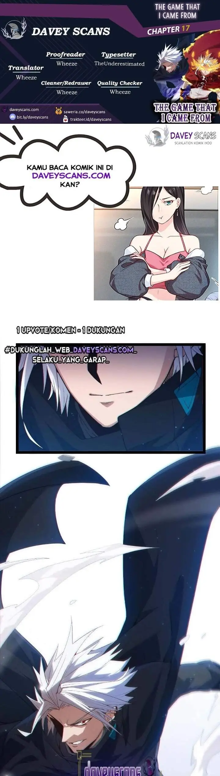 image-komik-the-game-that-i-came-from-chapter-17-0/50