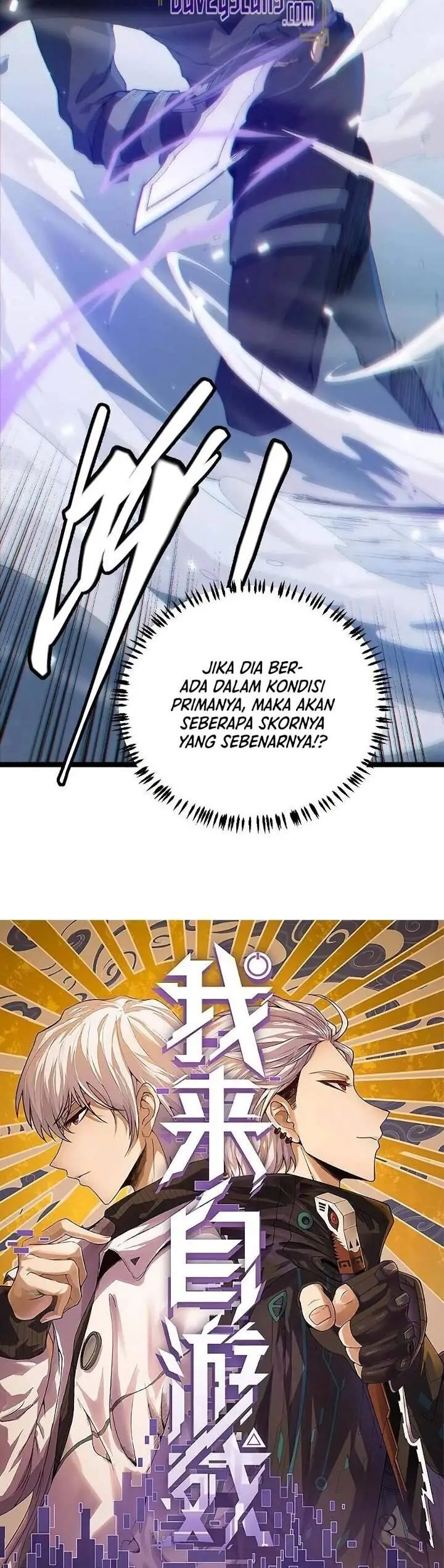 image-komik-the-game-that-i-came-from-chapter-17-1/50