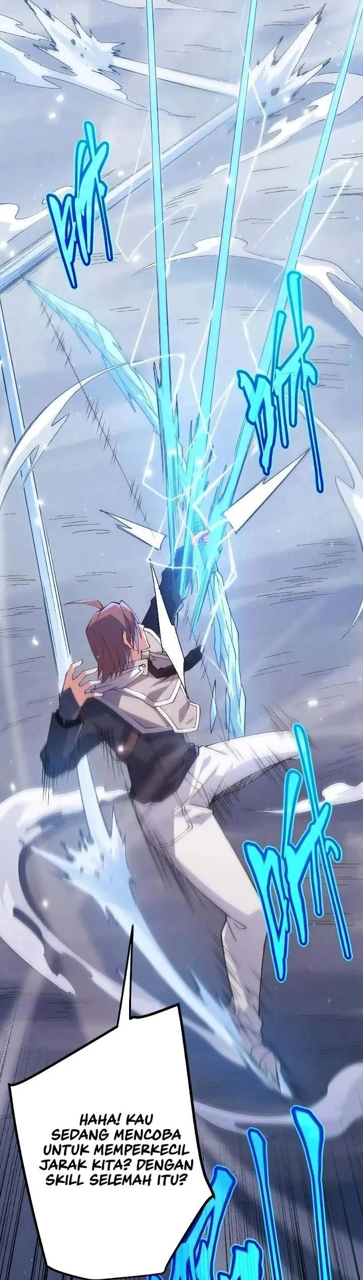 image-komik-the-game-that-i-came-from-chapter-17-3/50