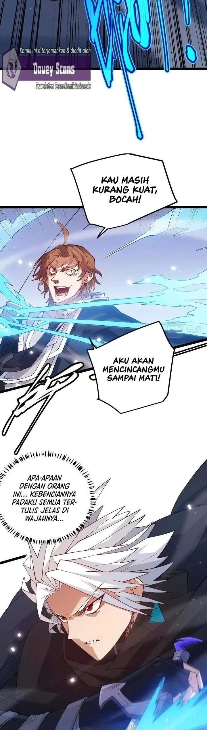 image-komik-the-game-that-i-came-from-chapter-17-4/50