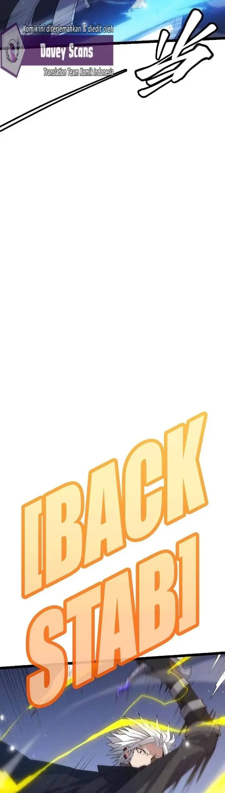 image-komik-the-game-that-i-came-from-chapter-17-5/50