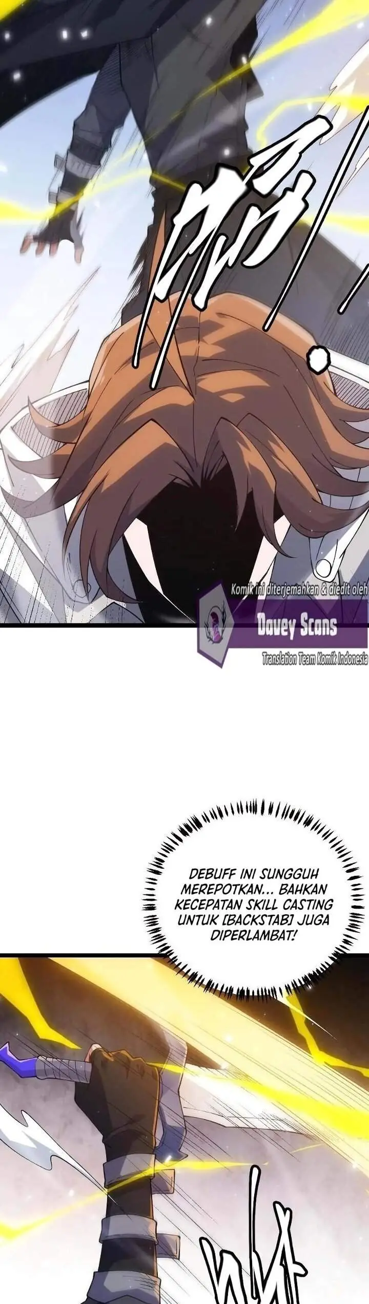 image-komik-the-game-that-i-came-from-chapter-17-6/50