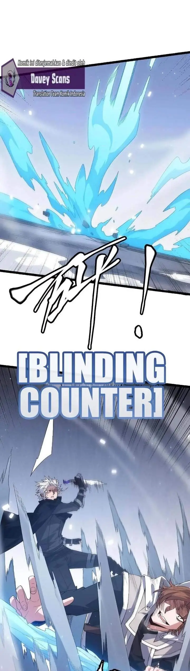 image-komik-the-game-that-i-came-from-chapter-17-8/50