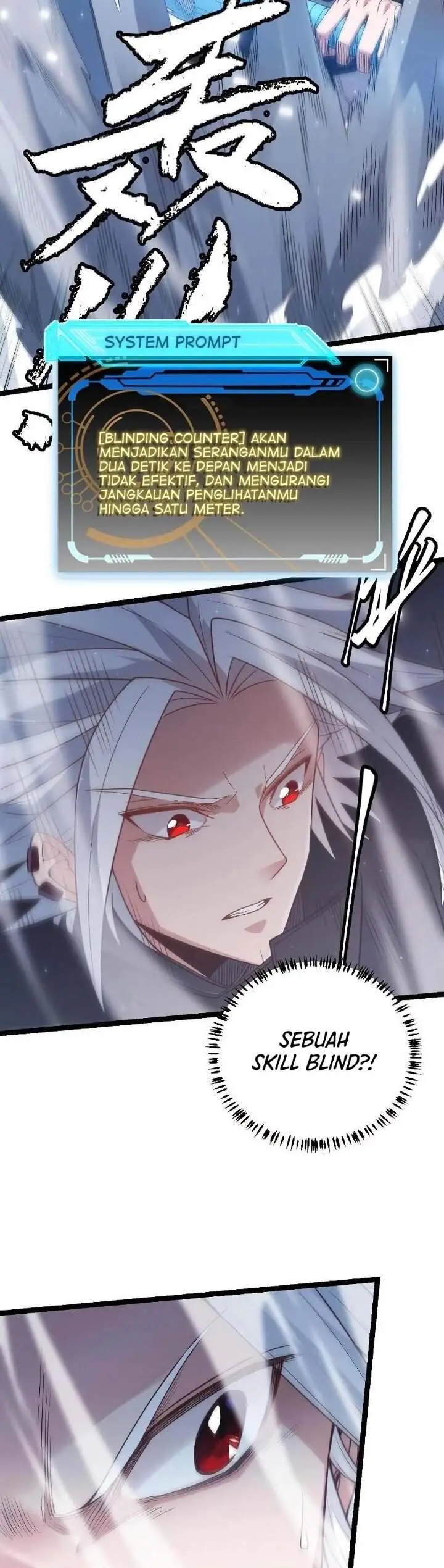 image-komik-the-game-that-i-came-from-chapter-17-9/50