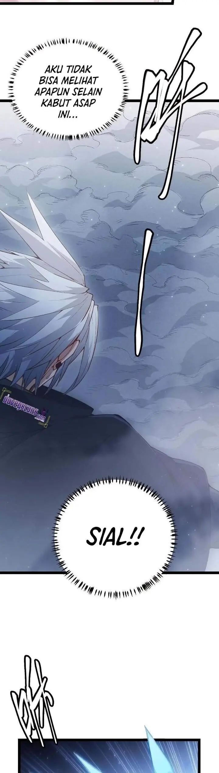 image-komik-the-game-that-i-came-from-chapter-17-10/50