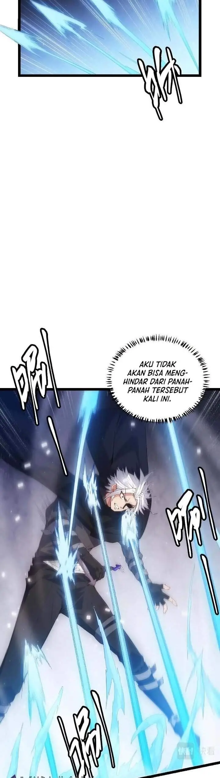 image-komik-the-game-that-i-came-from-chapter-17-11/50