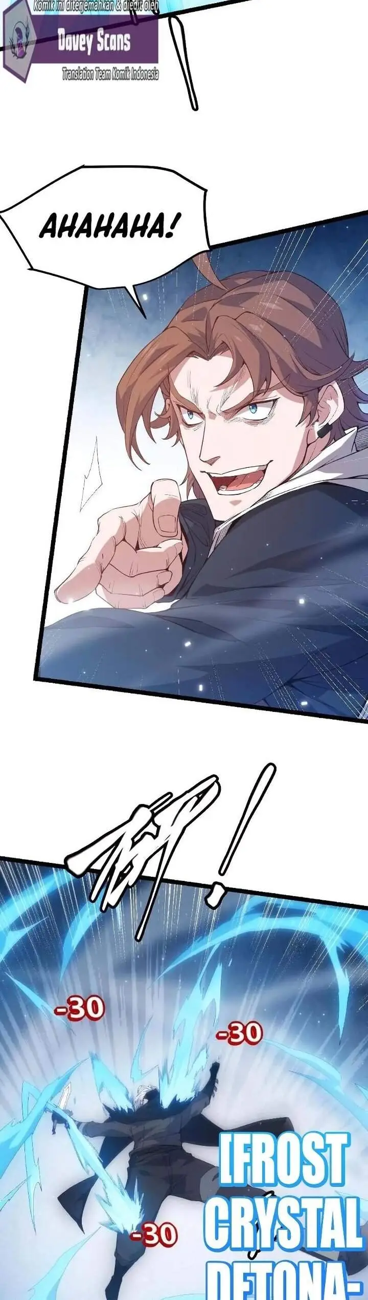 image-komik-the-game-that-i-came-from-chapter-17-12/50