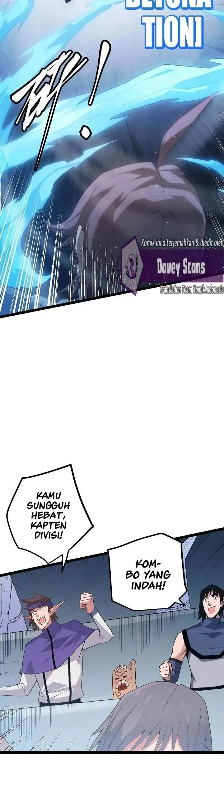 image-komik-the-game-that-i-came-from-chapter-17-13/50