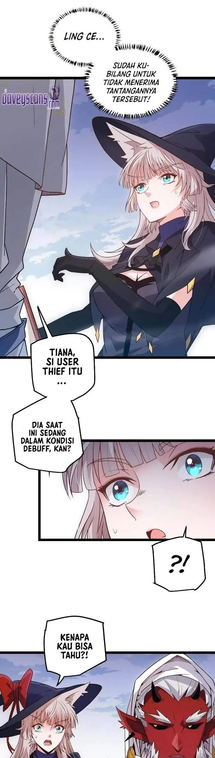 image-komik-the-game-that-i-came-from-chapter-17-14/50