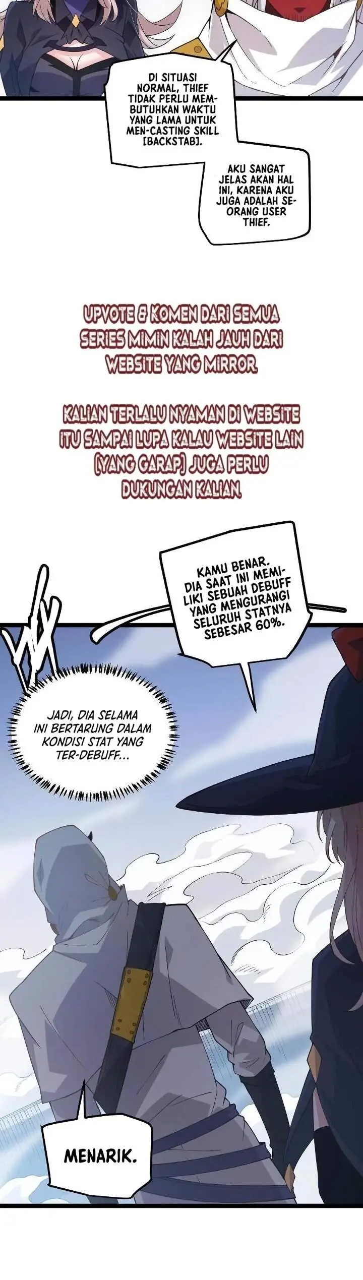 image-komik-the-game-that-i-came-from-chapter-17-15/50