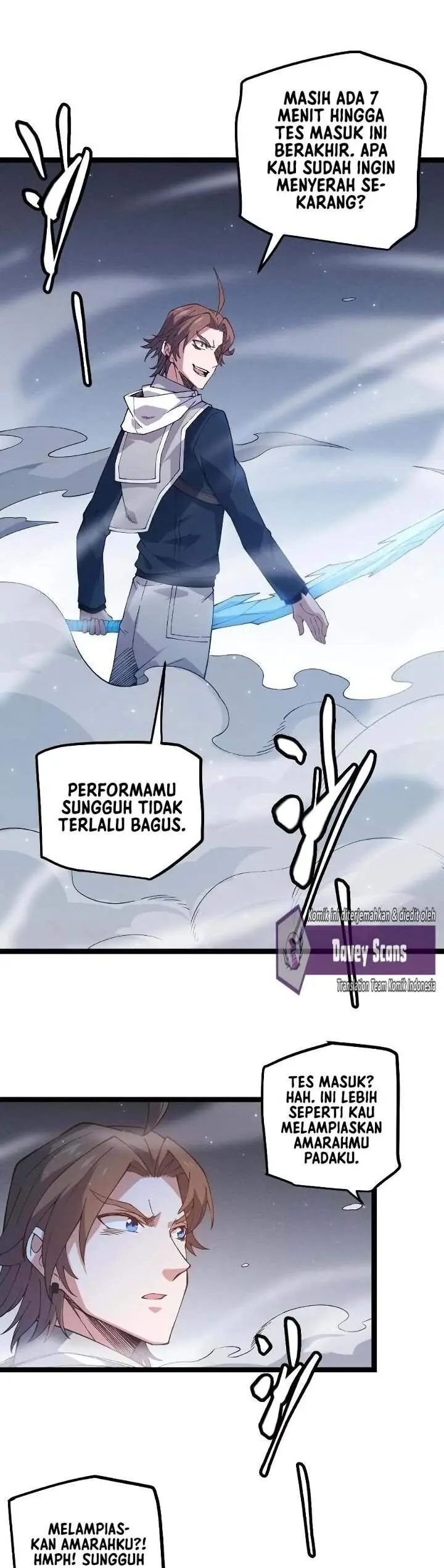 image-komik-the-game-that-i-came-from-chapter-17-16/50