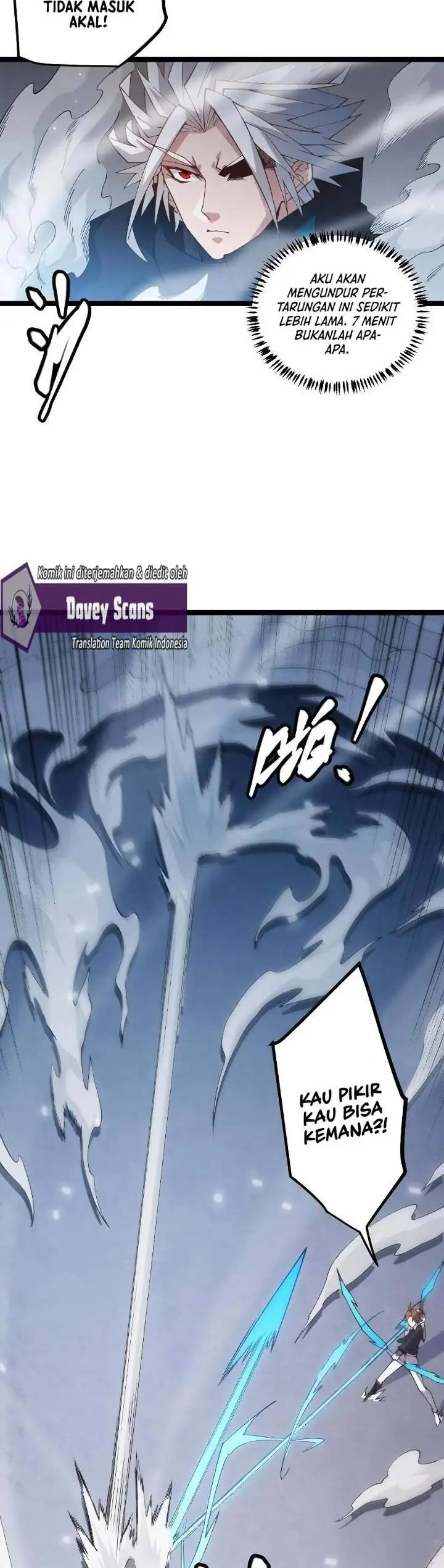 image-komik-the-game-that-i-came-from-chapter-17-17/50