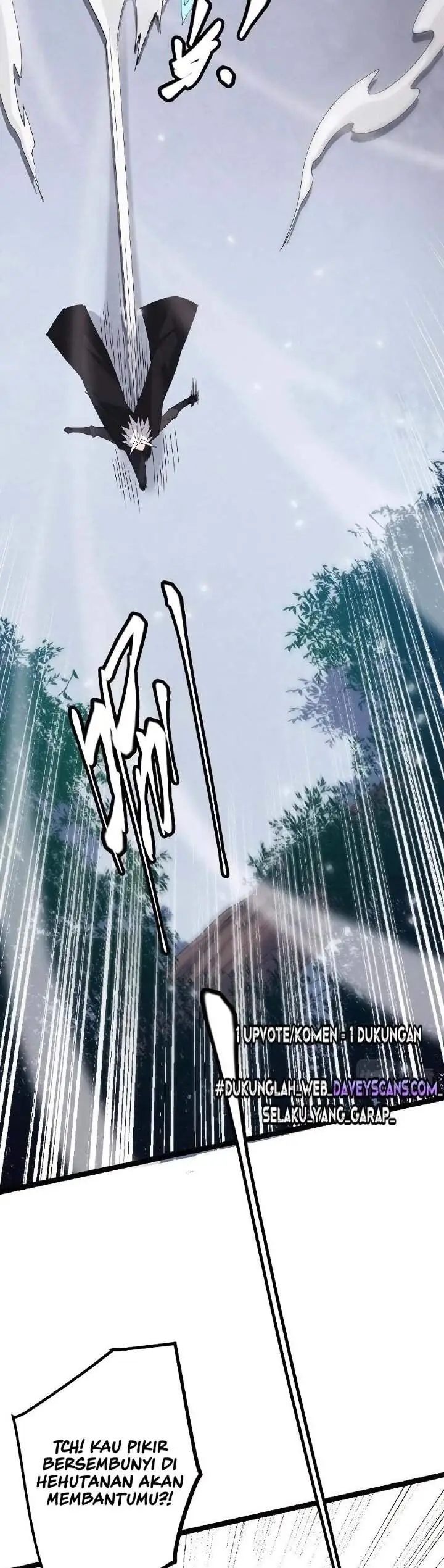 image-komik-the-game-that-i-came-from-chapter-17-18/50