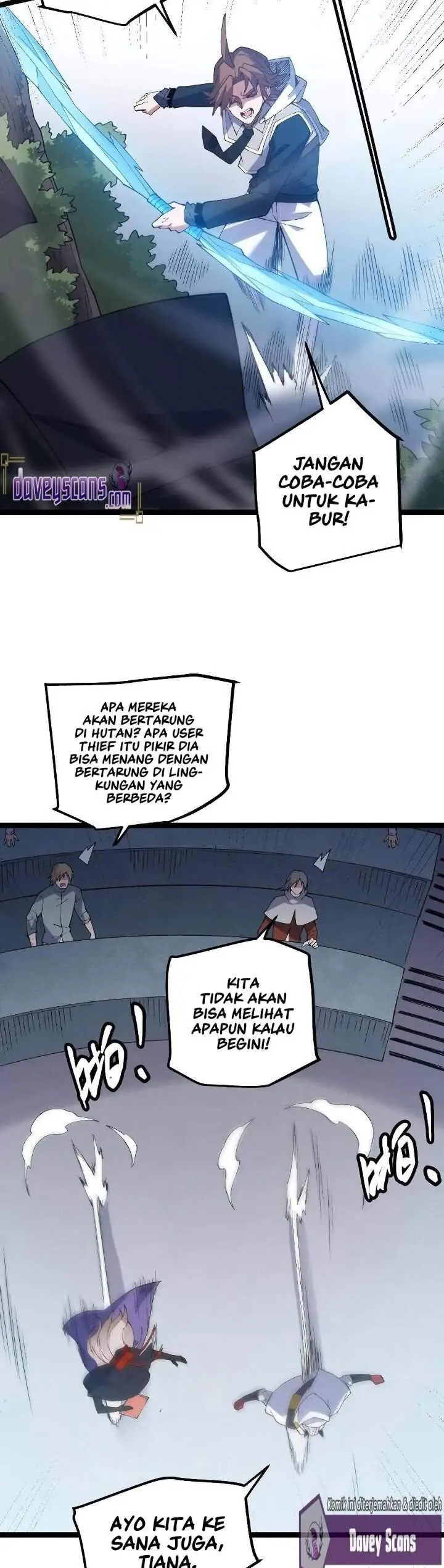 image-komik-the-game-that-i-came-from-chapter-17-19/50