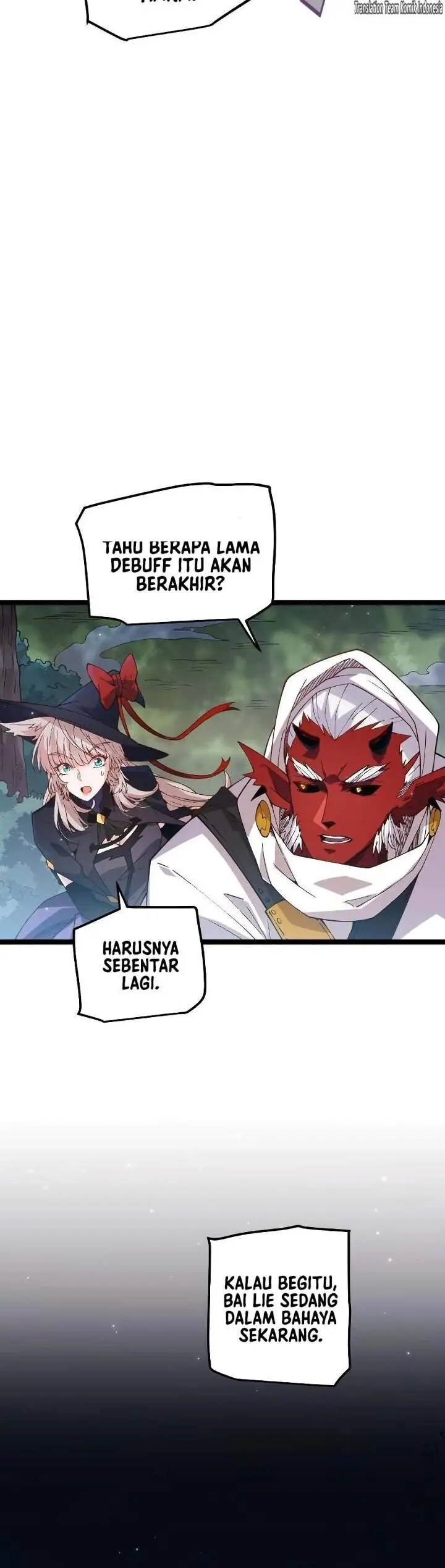 image-komik-the-game-that-i-came-from-chapter-17-20/50