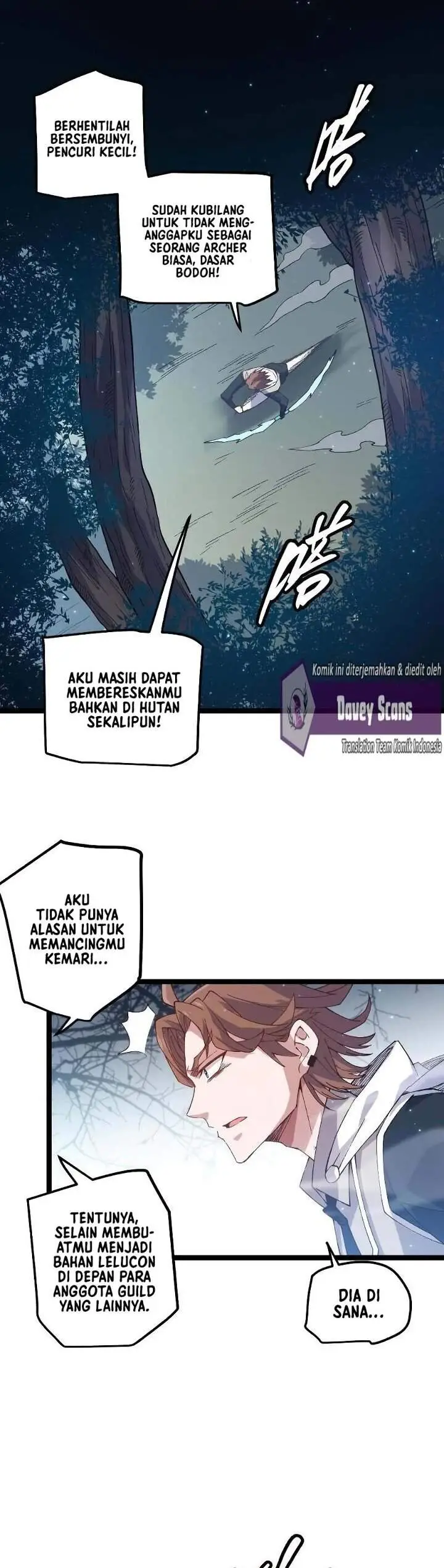 image-komik-the-game-that-i-came-from-chapter-17-21/50
