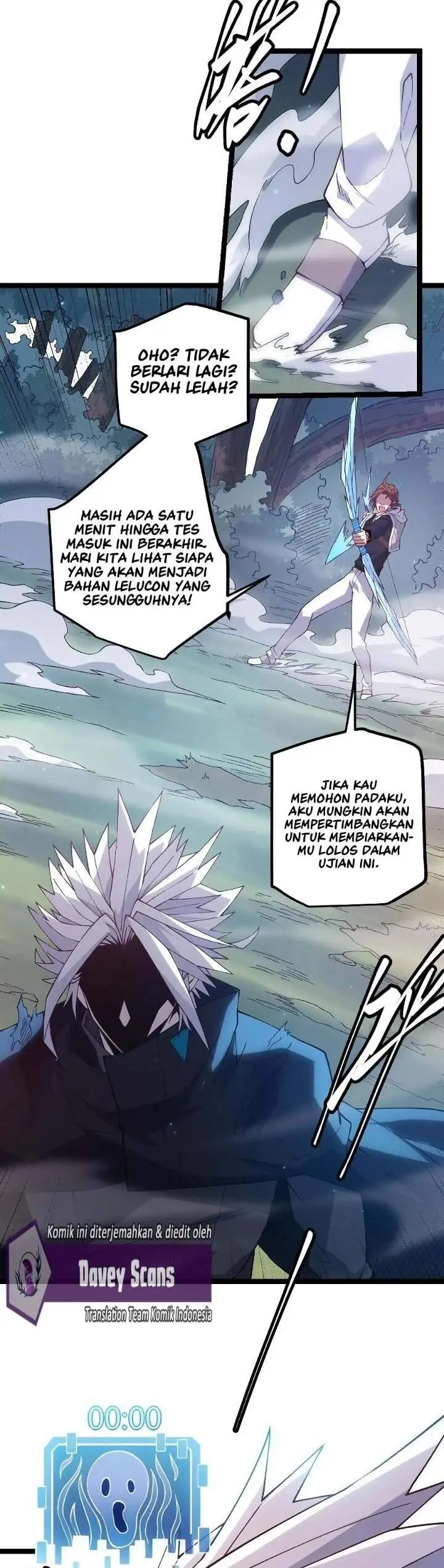 image-komik-the-game-that-i-came-from-chapter-17-22/50