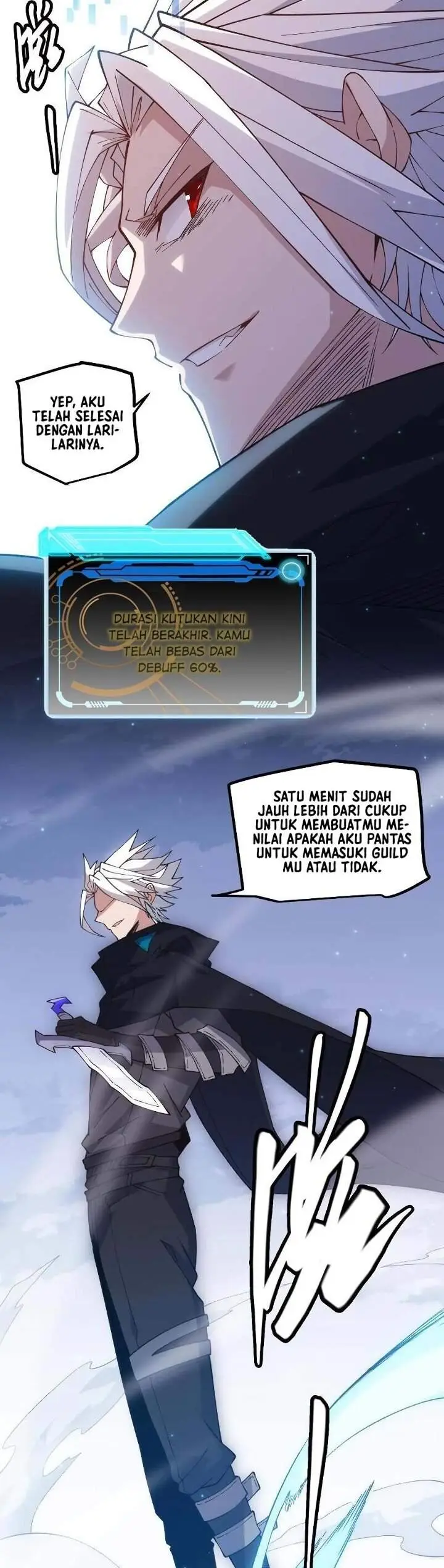 image-komik-the-game-that-i-came-from-chapter-17-23/50