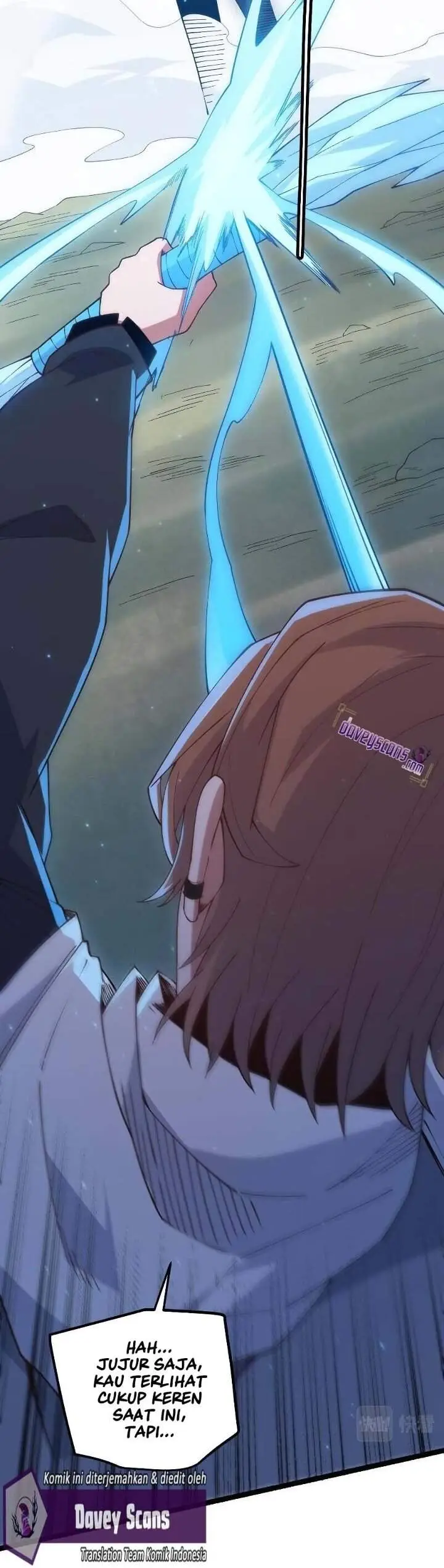 image-komik-the-game-that-i-came-from-chapter-17-24/50