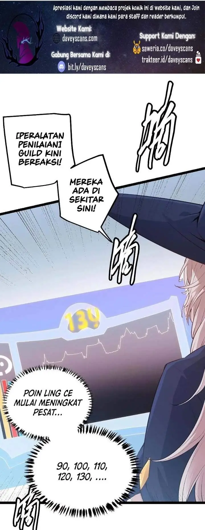 image-komik-the-game-that-i-came-from-chapter-17-25/50