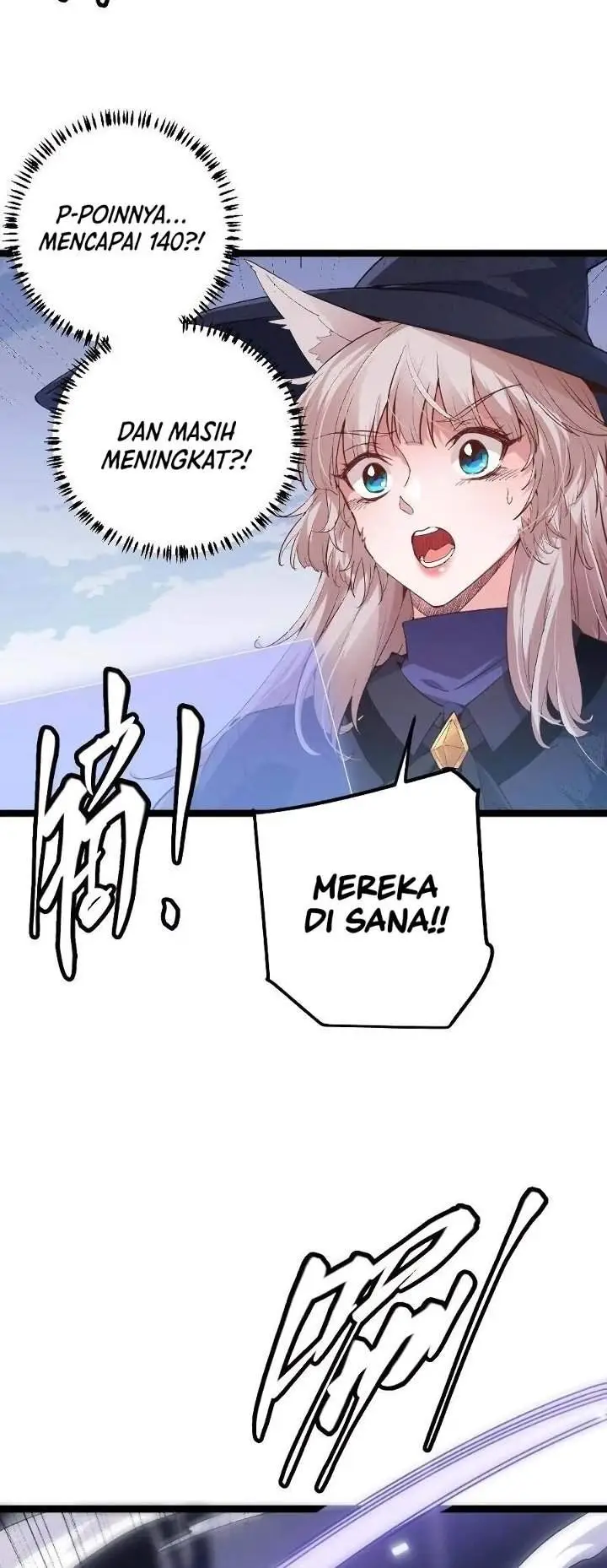 image-komik-the-game-that-i-came-from-chapter-17-26/50