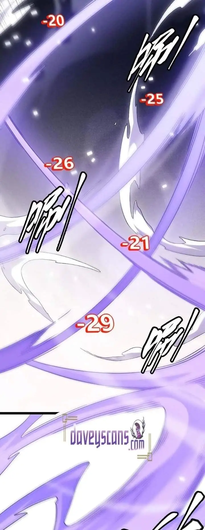 image-komik-the-game-that-i-came-from-chapter-17-27/50