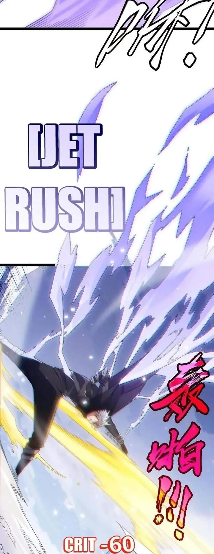 image-komik-the-game-that-i-came-from-chapter-17-28/50